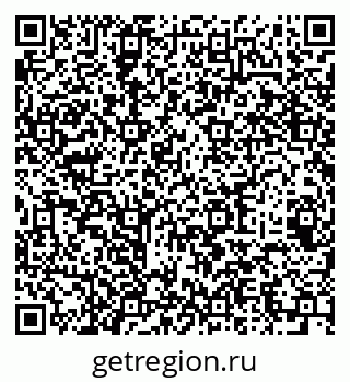 79064922837
