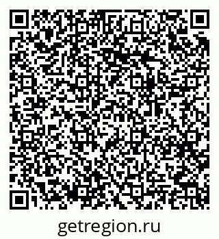 79064922838