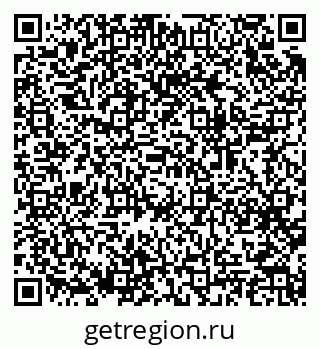 79064922839