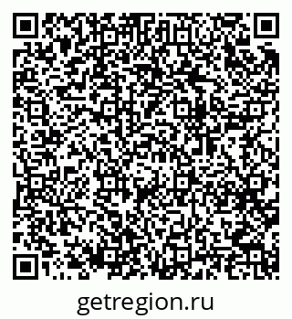 79064922840