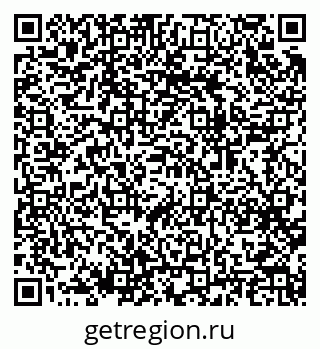 79064922841