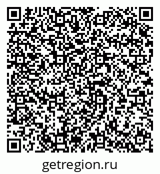 79064922842