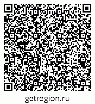 79064922843