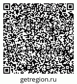 79064922845