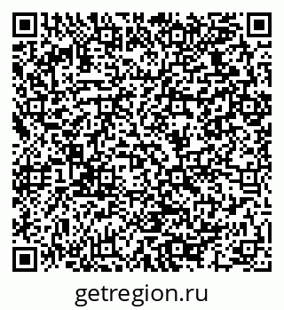 79064922846
