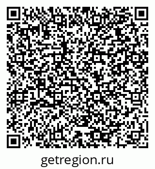 79064922847