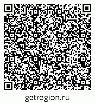79064922848