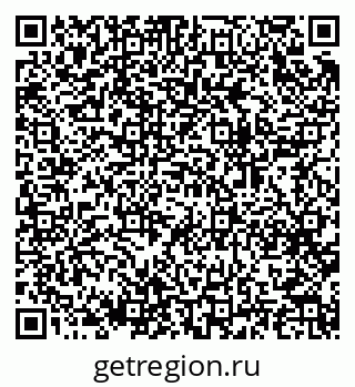 79064922849