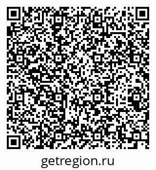 79064922850