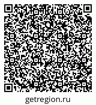 79064922851