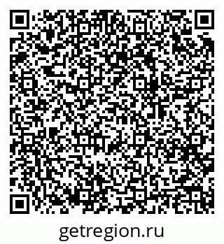 79064922853