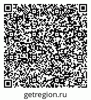 79064922854