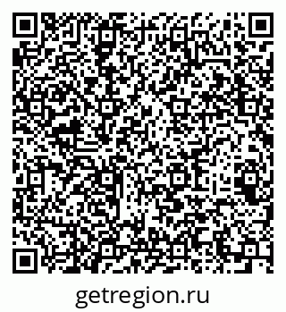 79064922856