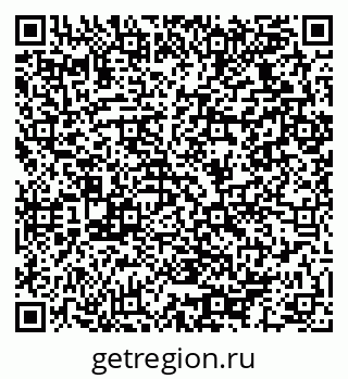 79064922857