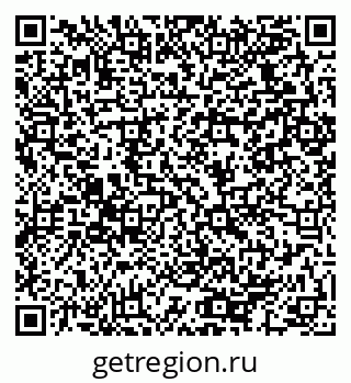 79064922858