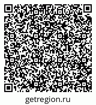 79064922859