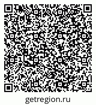 79064922860