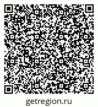 79064922861