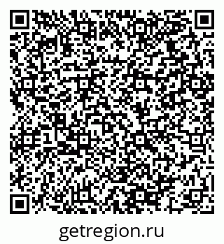 79064922863