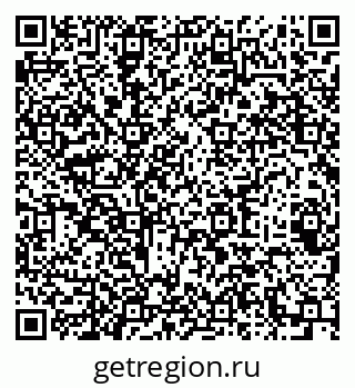 79064922864