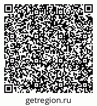 79064922865