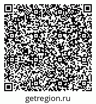 79064922866