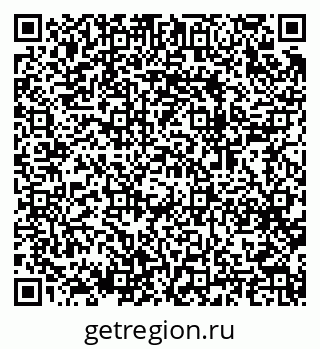 79064922867
