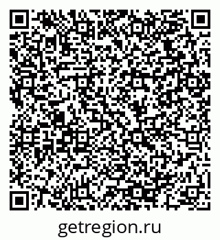 79064922868
