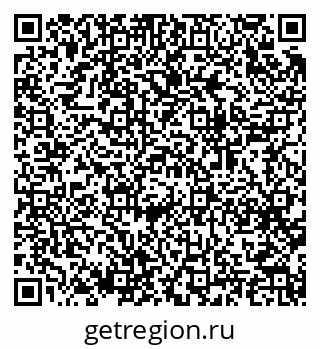 79064922869