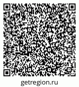 79064922870