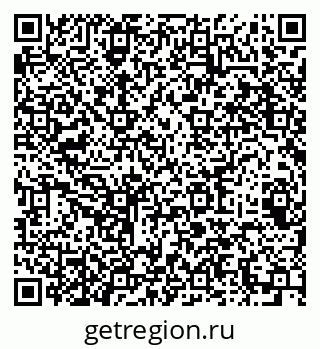 79064922871
