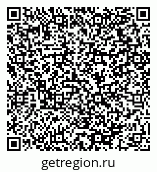 79064922872