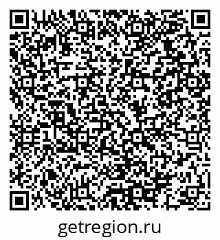 79064922873