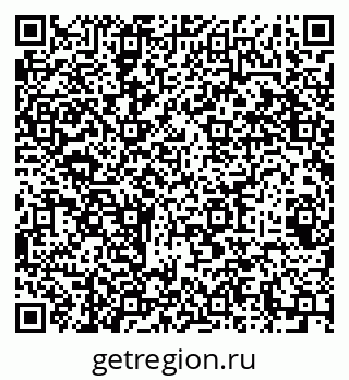 79064922874