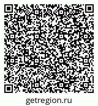 79064922875