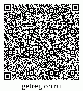 79064922876