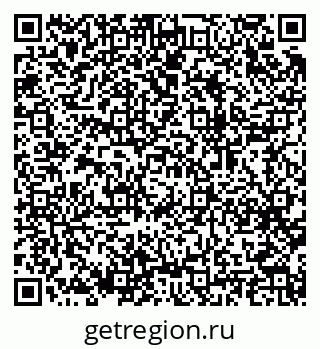 79064922877