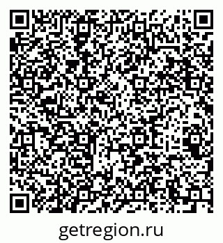 79064922878