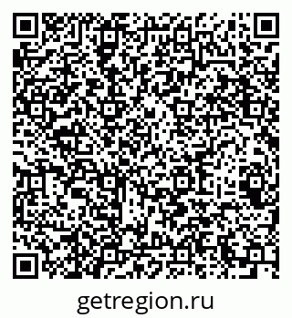 79064922879