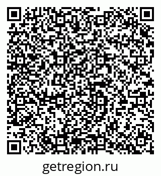 79064922880