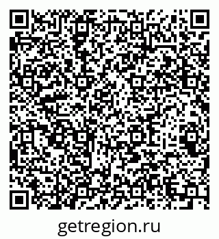 79064922883
