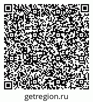 79064922884