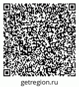 79064922885