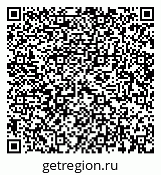 79064922886