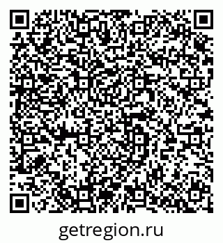79064922887