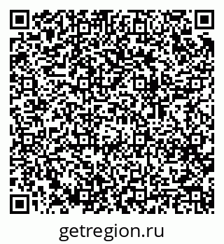 79064922891