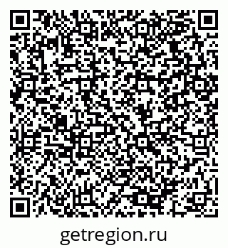 79064922892