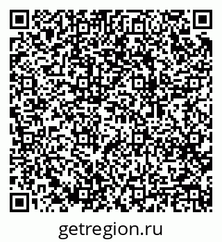 79064922893
