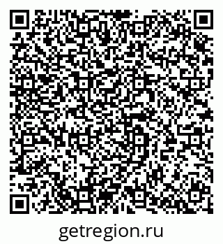 79064922894