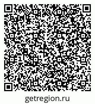 79064922895